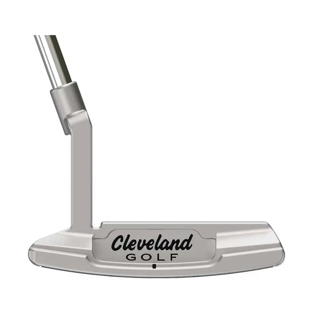 Cleveland Huntington Beach Soft Collection Putter | #4 5 Cleveland Huntington Beach Soft Collection Putter | #4 - Image 5