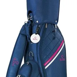 Cleveland Ladies Bloom 10-Piece Golf Package Set 5 Cleveland Ladies Bloom 10-Piece Golf Package Set -Accessories Shop Cleveland Ladies Bloom Piece Golf Package Set 9