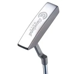 Cleveland CG 11-Piece Golf Package Set | Steel 11 Cleveland CG 11-Piece Golf Package Set | Steel -Accessories Shop Cleveland Piece Golf Package Set 99