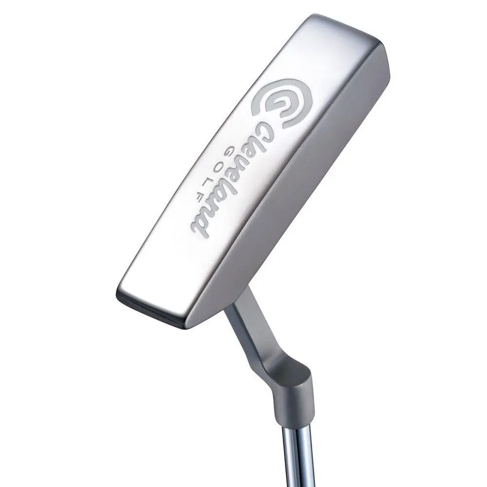 Cleveland CG 11-Piece Golf Package Set | Steel 6 Cleveland CG 11-Piece Golf Package Set | Steel - Image 6