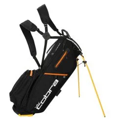 Cobra Ultralight Pro+ Golf Stand Bag 909525