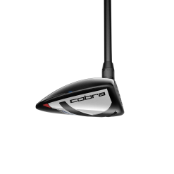 Cobra Aerojet Golf Fairway Wood 9 Cobra Aerojet Golf Fairway Wood -Accessories Shop Cobra Aerojet Golf Fairway Wood 12