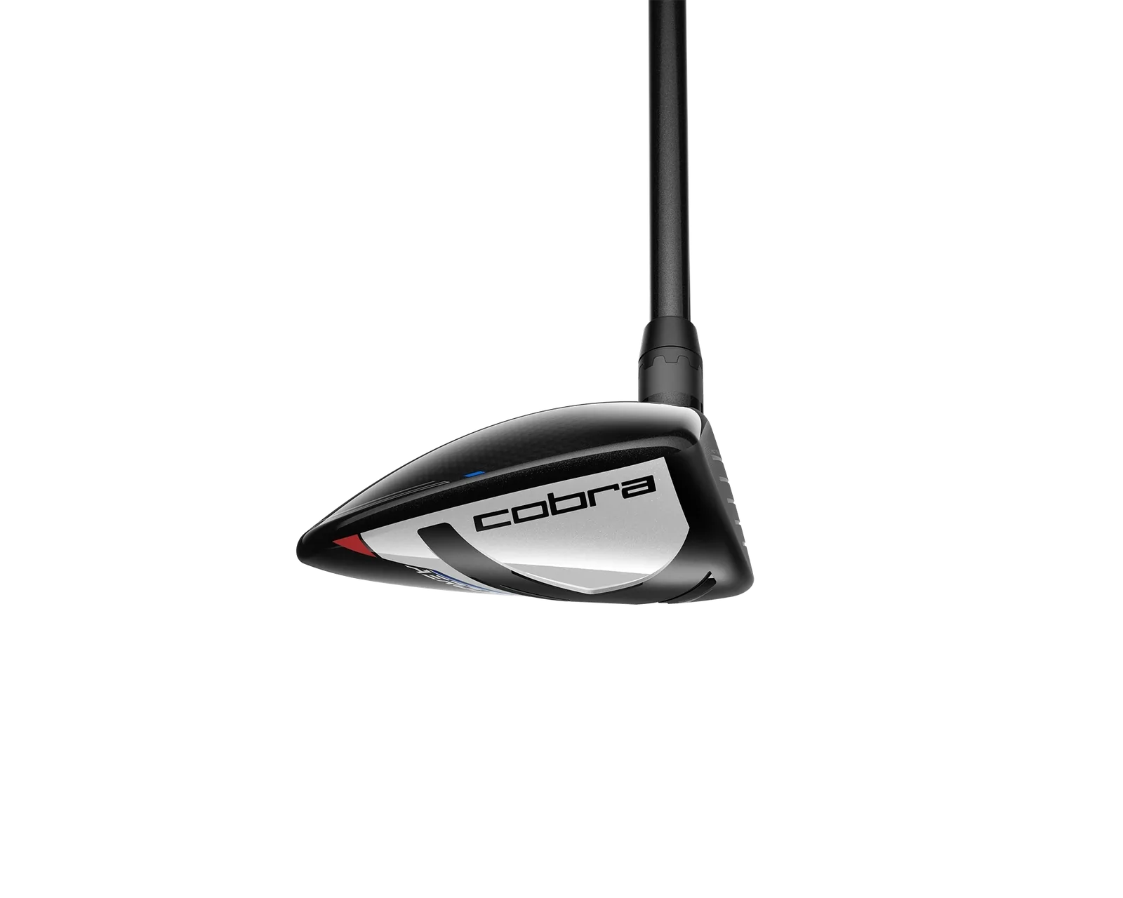 Cobra Aerojet Golf Fairway Wood 5 Cobra Aerojet Golf Fairway Wood - Image 5