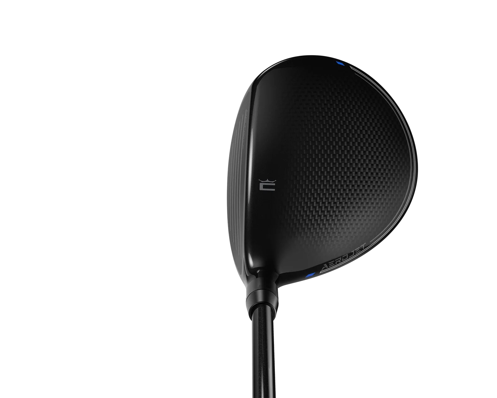 Cobra Aerojet Golf Fairway Wood 2 Cobra Aerojet Golf Fairway Wood - Image 2