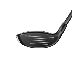 Cobra Aerojet Golf Fairway Wood 8 Cobra Aerojet Golf Fairway Wood -Accessories Shop Cobra Aerojet Golf Fairway Wood 5
