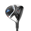 Cobra Aerojet Golf Fairway Wood