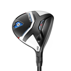 Cobra Aerojet Golf Fairway Wood