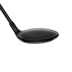 Cobra Aerojet Golf Fairway Wood 7 Cobra Aerojet Golf Fairway Wood -Accessories Shop Cobra Aerojet Golf Fairway Wood 9