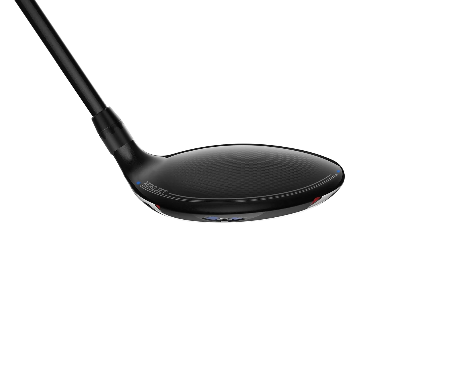 Cobra Aerojet Golf Fairway Wood 3 Cobra Aerojet Golf Fairway Wood - Image 3