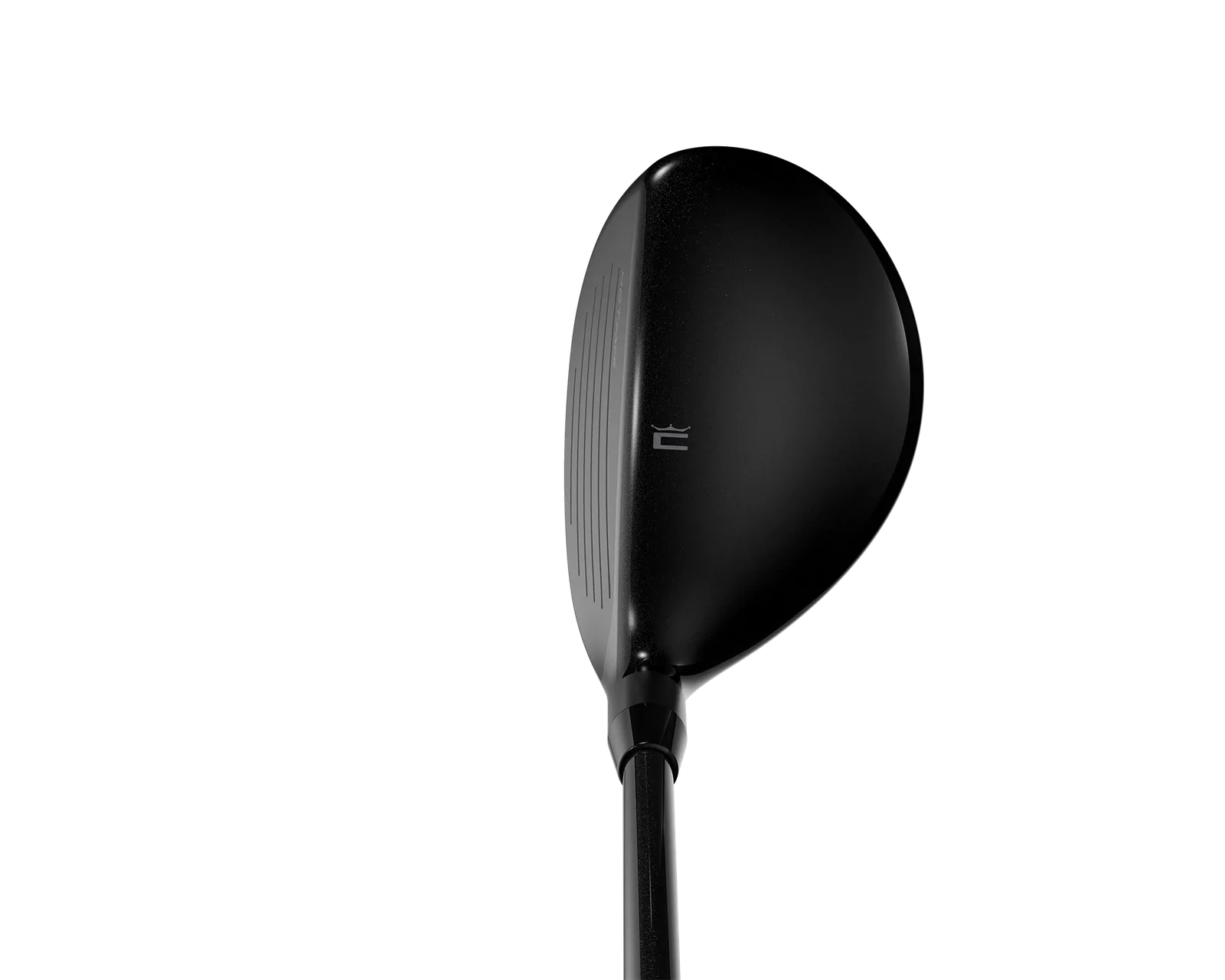 Cobra Aerojet Golf Hybrid 2 Cobra Aerojet Golf Hybrid - Image 2