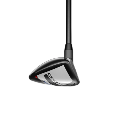 Cobra Aerojet Golf Hybrid 7 Cobra Aerojet Golf Hybrid -Accessories Shop Cobra Aerojet Golf Hybrid 6
