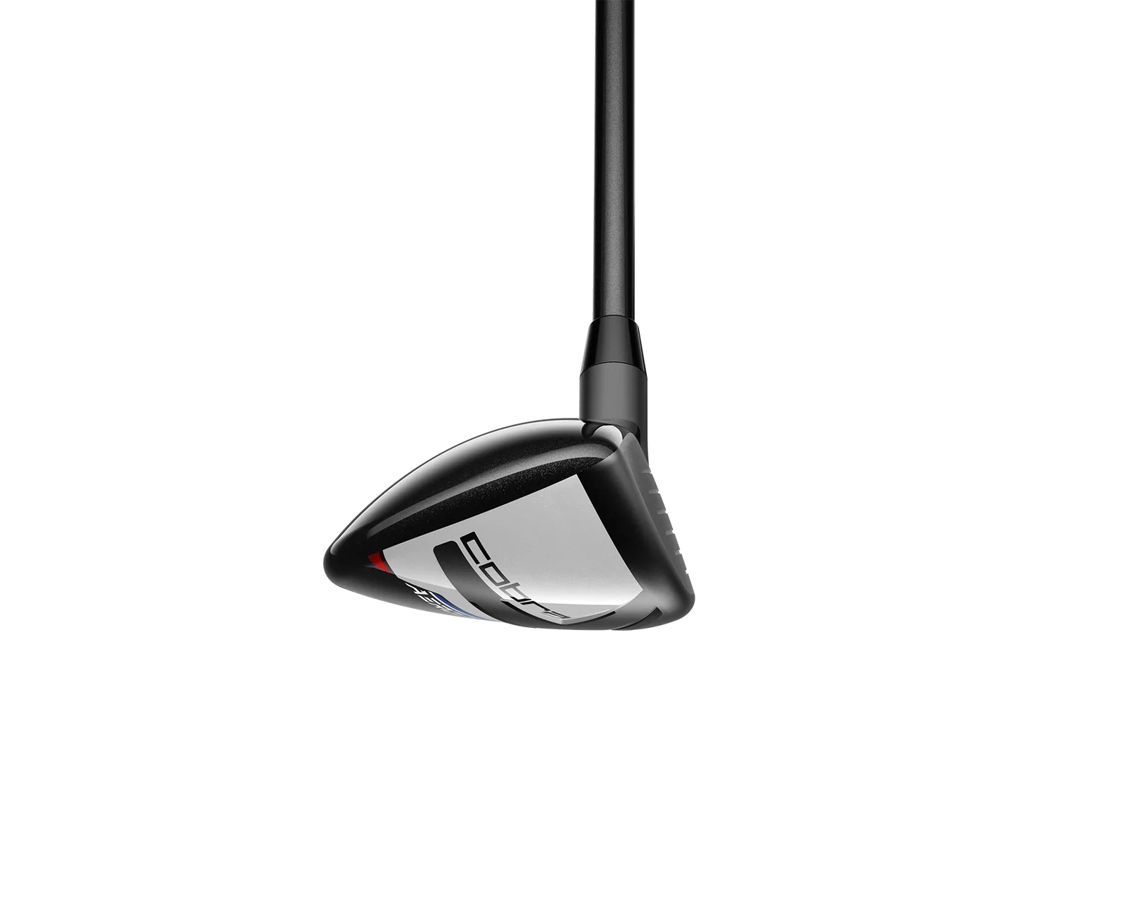 Cobra Aerojet Golf Hybrid 4 Cobra Aerojet Golf Hybrid - Image 4