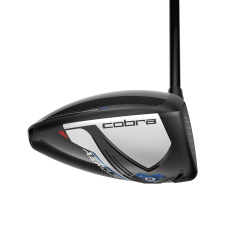 Cobra Aerojet LS Golf Driver 7 Cobra Aerojet LS Golf Driver -Accessories Shop Cobra Aerojet LS Golf Driver 17