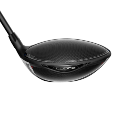 Cobra Aerojet LS Golf Driver 6 Cobra Aerojet LS Golf Driver -Accessories Shop Cobra Aerojet LS Golf Driver 3