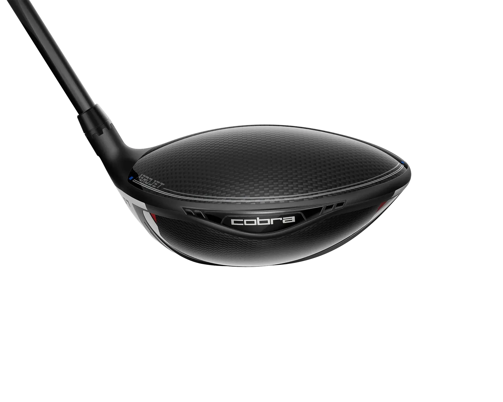 Cobra Aerojet LS Golf Driver 3 Cobra Aerojet LS Golf Driver - Image 3
