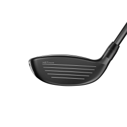 Cobra Aerojet LS Golf Fairway Wood 8 Cobra Aerojet LS Golf Fairway Wood -Accessories Shop Cobra Aerojet LS Golf Fairway Wood 1