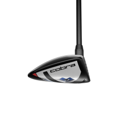 Cobra Aerojet LS Golf Fairway Wood 9 Cobra Aerojet LS Golf Fairway Wood -Accessories Shop Cobra Aerojet LS Golf Fairway Wood 7