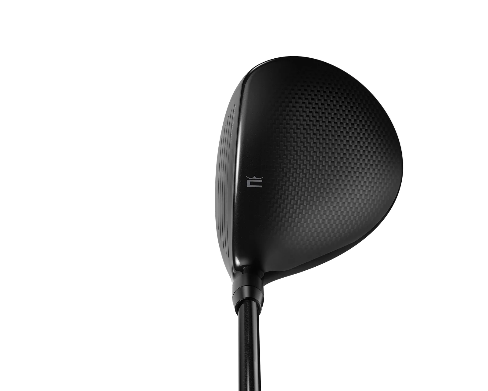 Cobra Aerojet LS Golf Fairway Wood 2 Cobra Aerojet LS Golf Fairway Wood - Image 2