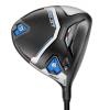 Cobra Aerojet Max Golf Driver