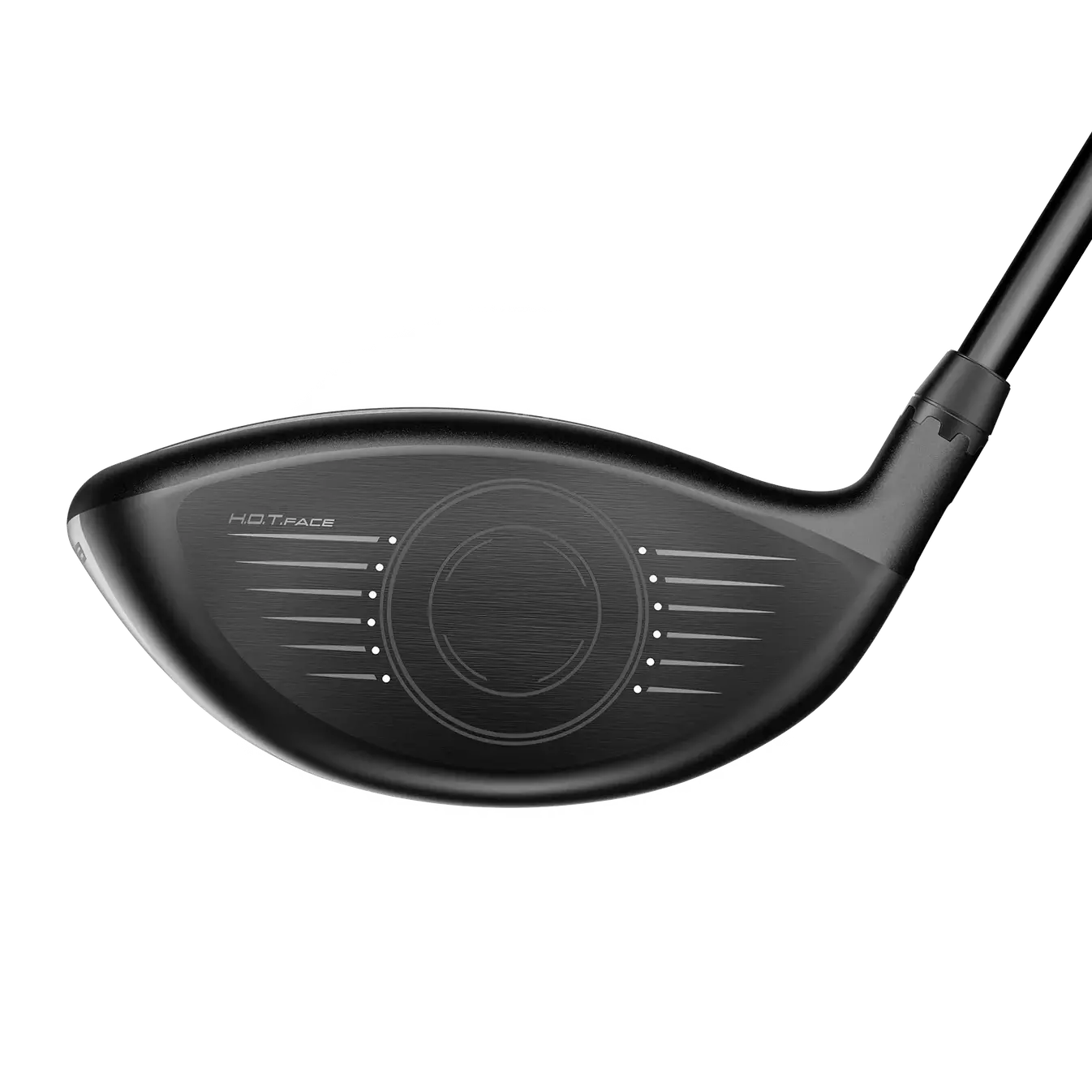 Cobra Aerojet Max Golf Driver 5 Cobra Aerojet Max Golf Driver - Image 5