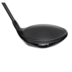 Cobra Aerojet Max Golf Driver 8 Cobra Aerojet Max Golf Driver -Accessories Shop Cobra Aerojet Max Golf Driver 9