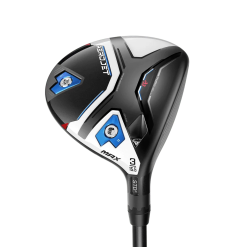 Cobra Aerojet Max Golf Fairway Wood