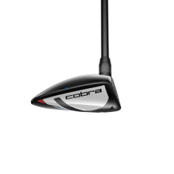 Cobra Aerojet Max Golf Fairway Wood 7 Cobra Aerojet Max Golf Fairway Wood -Accessories Shop Cobra Aerojet Max Golf Fairway Wood 6