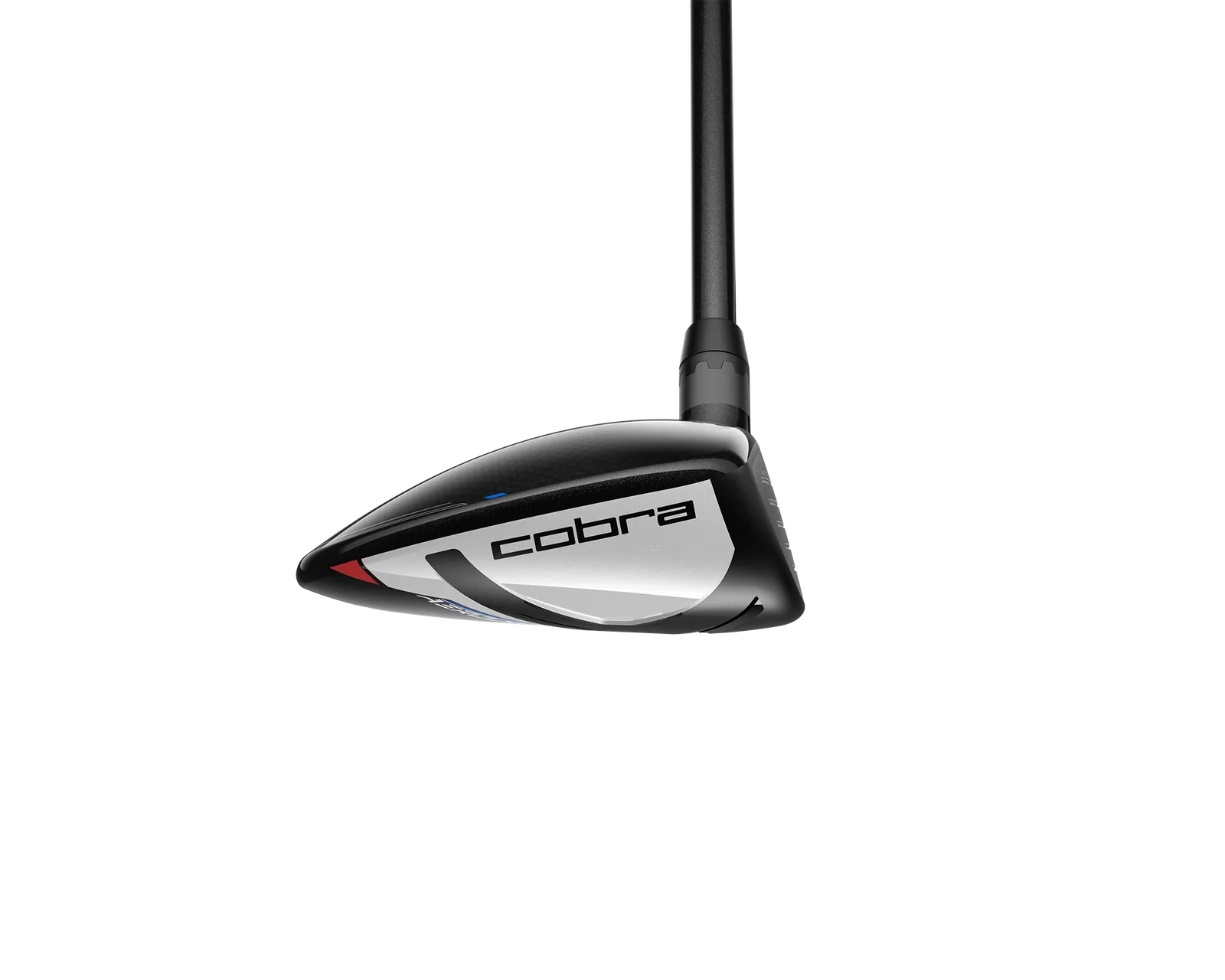 Cobra Aerojet Max Golf Fairway Wood 4 Cobra Aerojet Max Golf Fairway Wood - Image 4