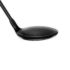 Cobra Aerojet Max Golf Fairway Wood 6 Cobra Aerojet Max Golf Fairway Wood -Accessories Shop Cobra Aerojet Max Golf Fairway Wood 7