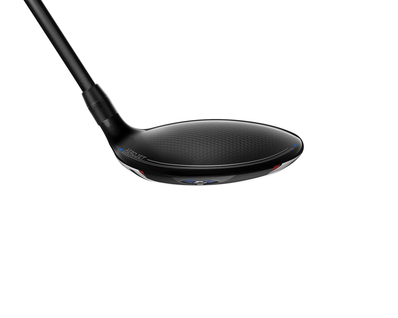 Cobra Aerojet Max Golf Fairway Wood 3 Cobra Aerojet Max Golf Fairway Wood - Image 3