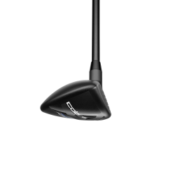 Cobra Aerojet One Length Golf Hybrid -Accessories Shop Cobra Aerojet One Length Golf Hybrid 9