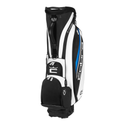 Cobra Aerojet Staff Golf Stand Bag 909628 9 Cobra Aerojet Staff Golf Stand Bag 909628 -Accessories Shop Cobra Aerojet Staff Golf Stand Bag 909628 4