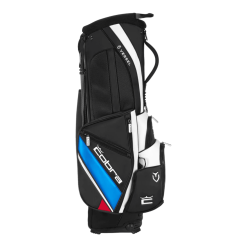 Cobra Aerojet Staff Golf Stand Bag 909628 7 Cobra Aerojet Staff Golf Stand Bag 909628 -Accessories Shop Cobra Aerojet Staff Golf Stand Bag 909628 5
