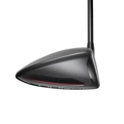 Cobra Air-X Golf Driver -Accessories Shop Cobra Air X Golf Driver 7