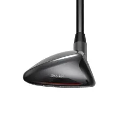 Cobra Air-X Golf Hybrid 6 Cobra Air-X Golf Hybrid -Accessories Shop Cobra Air X Golf Hybrid 5