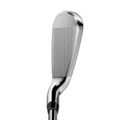 Cobra Air-X Golf Irons | Steel -Accessories Shop Cobra Air X Golf Irons Steel 3