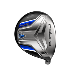 Cobra Fly XL 11 Piece Golf Package Set (Graphite/Graphite) 7 Cobra Fly XL 11 Piece Golf Package Set (Graphite/Graphite) -Accessories Shop Cobra Fly Piece Golf Package Set Graphite 102