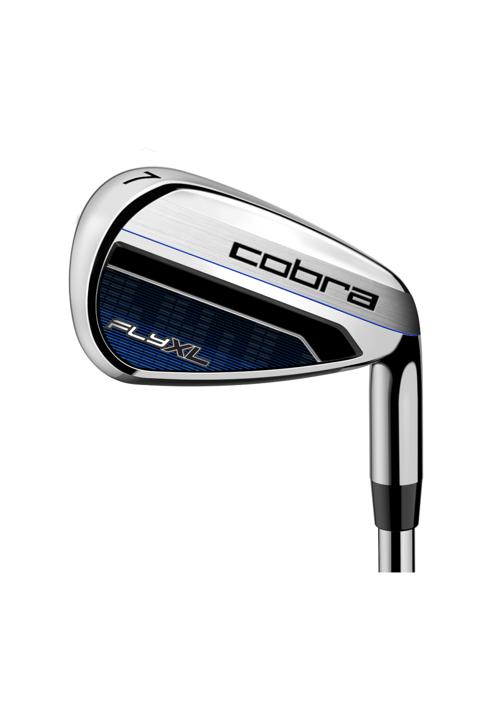 Cobra Fly XL 11 Piece Golf Package Set (Graphite/Graphite) 5 Cobra Fly XL 11 Piece Golf Package Set (Graphite/Graphite) - Image 5