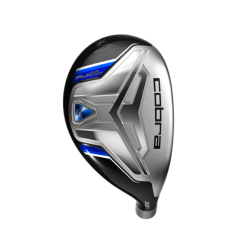 Cobra Fly XL 11 Piece Golf Package Set (Graphite/Graphite) 8 Cobra Fly XL 11 Piece Golf Package Set (Graphite/Graphite) -Accessories Shop Cobra Fly Piece Golf Package Set Graphite 146