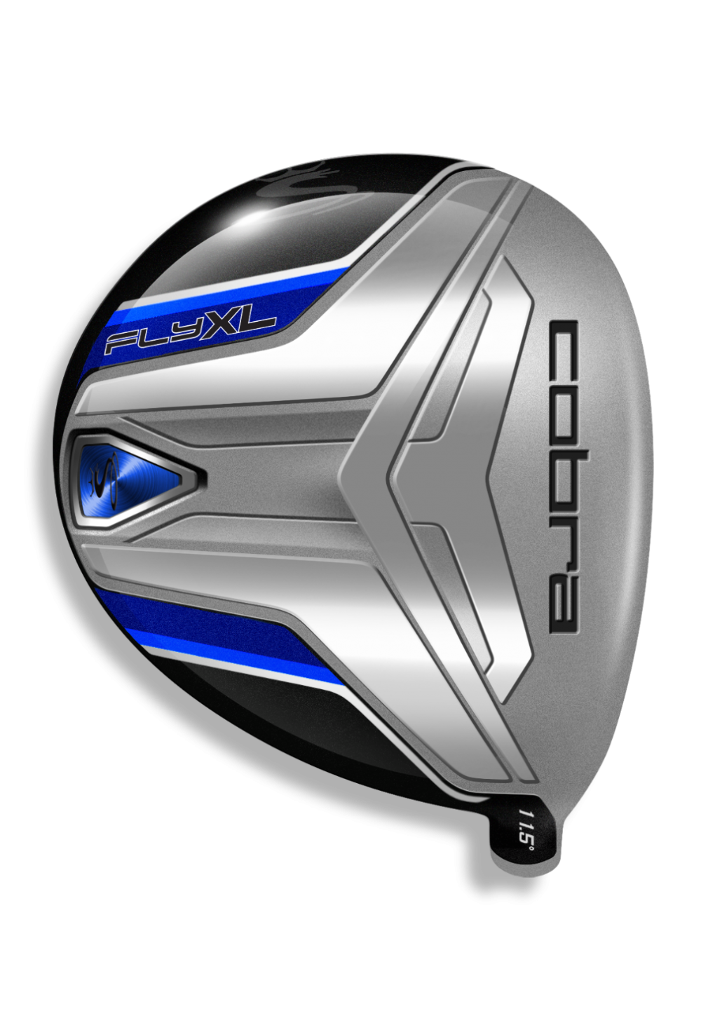 Cobra Fly XL 11 Piece Golf Package Set (Graphite/Graphite) 2 Cobra Fly XL 11 Piece Golf Package Set (Graphite/Graphite) - Image 2