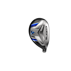 Cobra Fly XL 11 Piece Golf Package Set (Steel/Graphite) -Accessories Shop Cobra Fly Piece Golf Package Set Steel Graphite 144