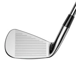 Cobra KING Forged TEC X Golf Irons -Accessories Shop Cobra KING Forged TEC X Golf Irons 4