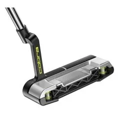 Cobra KING 3D Printed Grandsport 35 ARMLOCK Golf Putter