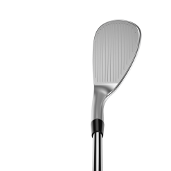 Cobra KING Snakebite Chrome Golf Wedge 6 Cobra KING Snakebite Chrome Golf Wedge -Accessories Shop Cobra KING Snakebite Chrome Golf Wedge 0