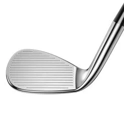 Cobra 2021 KING Snakebite Golf Wedge | Satin Chrome 6 Cobra 2021 KING Snakebite Golf Wedge | Satin Chrome -Accessories Shop Cobra KING Snakebite Golf Wedge Satin Chrome 175