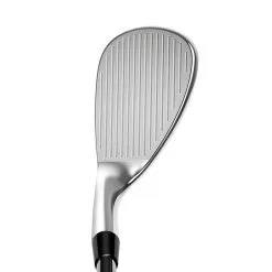 Left Handed Cobra 2021 KING Snakebite Golf Wedge | Satin Chrome 6 Left Handed Cobra 2021 KING Snakebite Golf Wedge | Satin Chrome -Accessories Shop Cobra KING Snakebite LH Golf Wedge Satin Chrome 2