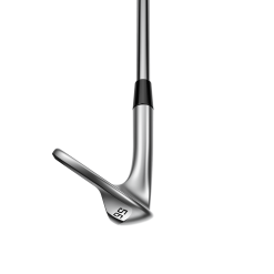 Cobra KING Snakebite One Length Golf Wedge -Accessories Shop Cobra KING Snakebite One Length Golf Wedge 14