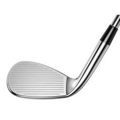 Cobra KING Snakebite One Length Golf Wedge | Satin Chrome 6 Cobra KING Snakebite One Length Golf Wedge | Satin Chrome -Accessories Shop Cobra KING Snakebite One Length Golf Wedge Satin Chrome 81