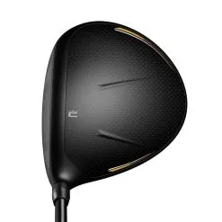 Cobra LTDx LS Golf Driver 9 Cobra LTDx LS Golf Driver -Accessories Shop Cobra LTDx Golf Driver 64