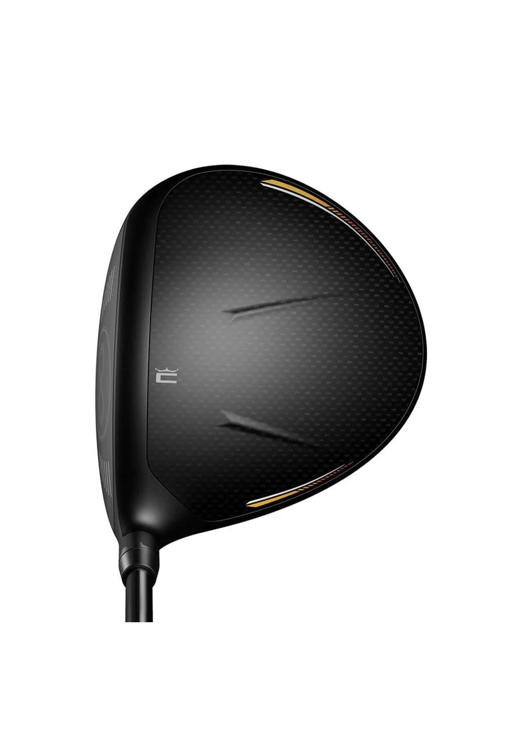 Cobra LTDx LS Golf Driver 5 Cobra LTDx LS Golf Driver - Image 5